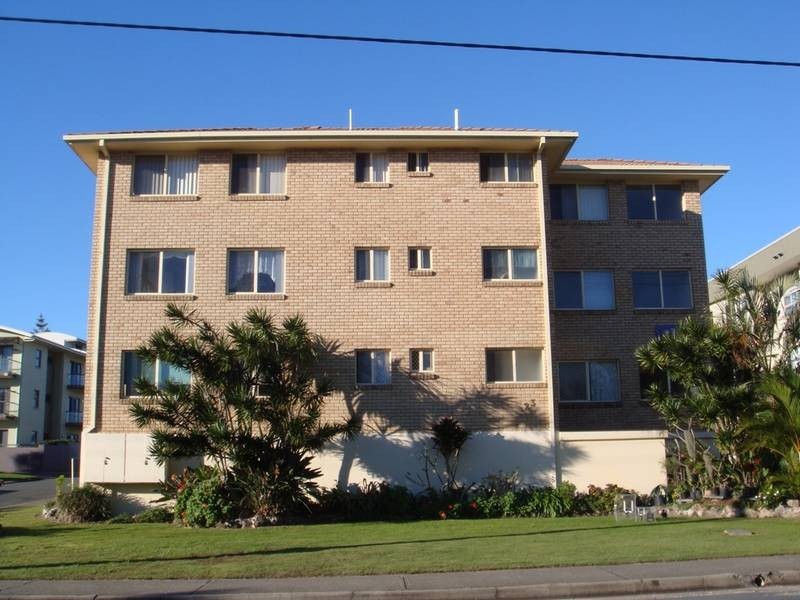 2/23 Kingscliff Street, Kingscliff NSW 2487