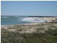 221/ Paradiso, Kingscliff NSW 2487