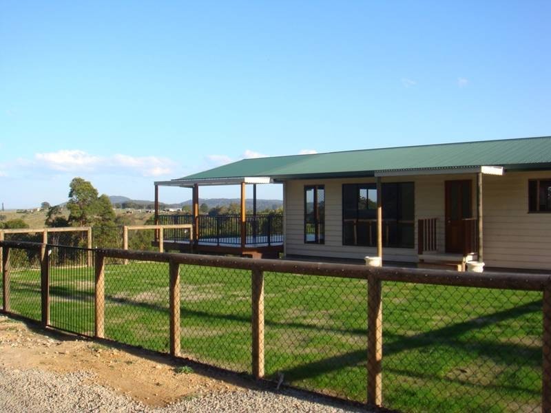 314 Cudgen Rd, Cudgen NSW 2487