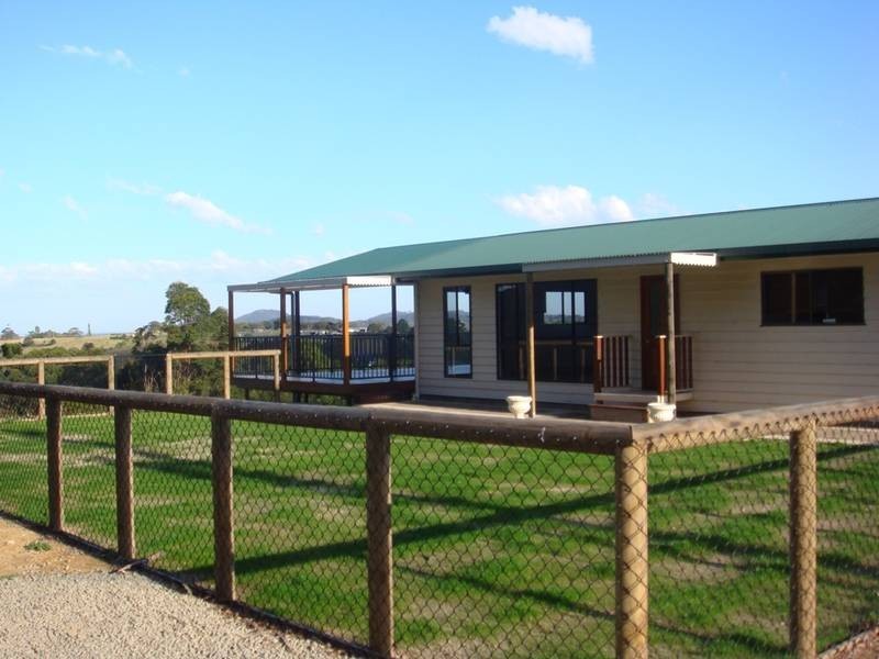 314 Cudgen Rd, Cudgen NSW 2487