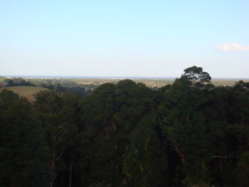 314 Cudgen Rd, Cudgen NSW 2487