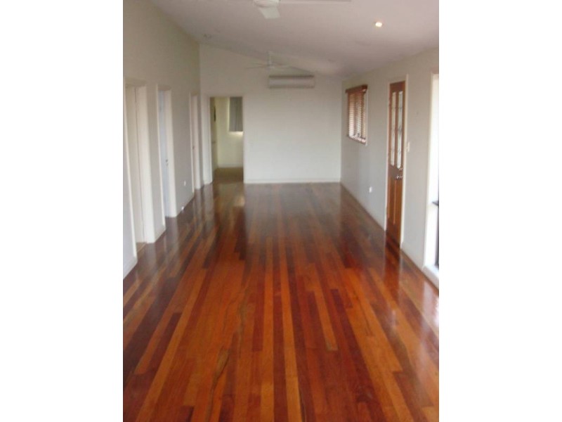 314 Cudgen Rd, Cudgen NSW 2487