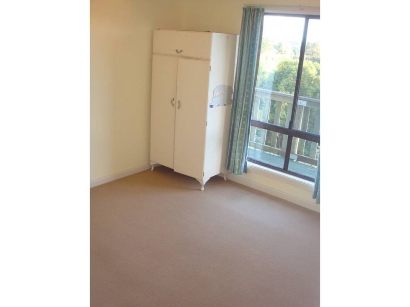 314 Cudgen Rd, Cudgen NSW 2487