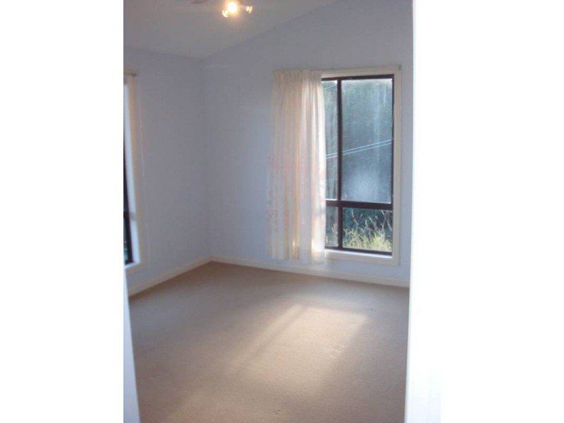 314 Cudgen Rd, Cudgen NSW 2487