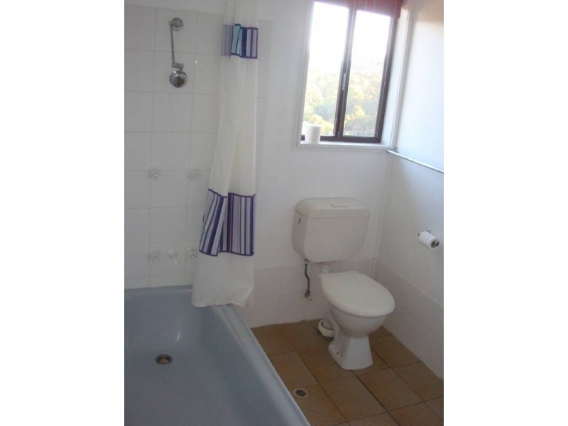 314 Cudgen Rd, Cudgen NSW 2487