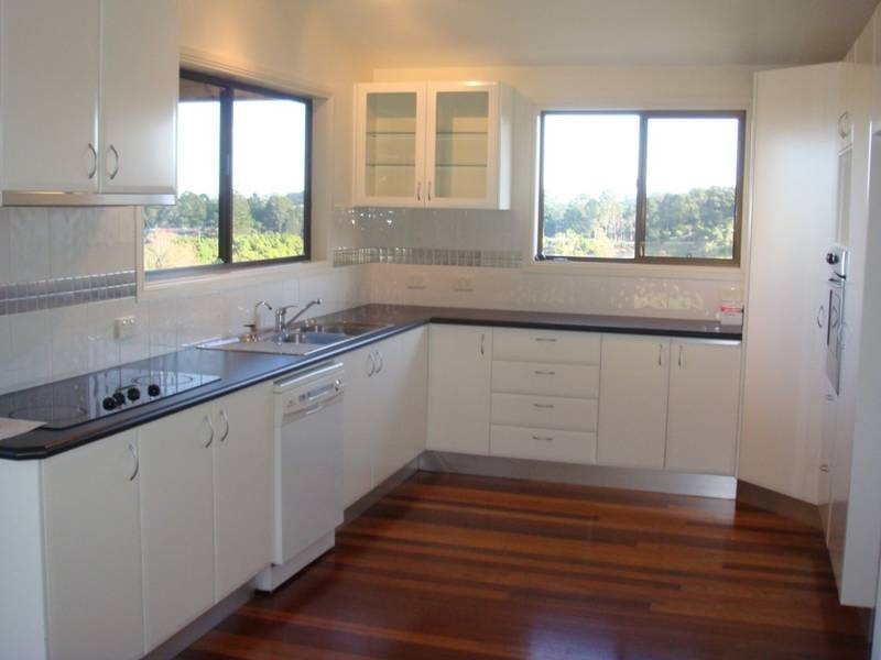 314 Cudgen Rd, Cudgen NSW 2487