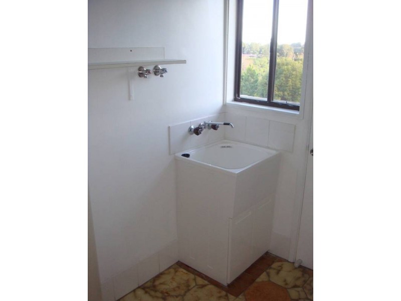 314 Cudgen Rd, Cudgen NSW 2487