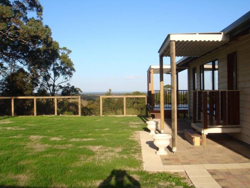 314 Cudgen Rd, Cudgen NSW 2487