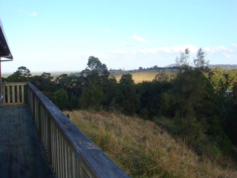 314 Cudgen Rd, Cudgen NSW 2487