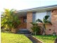 73 Pearl Street, Kingscliff NSW 2487