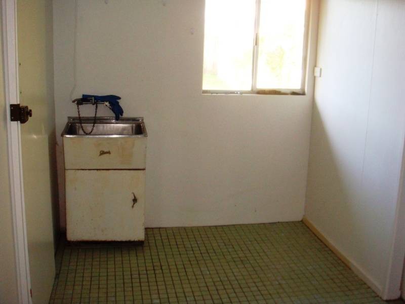 73 Pearl Street, Kingscliff NSW 2487