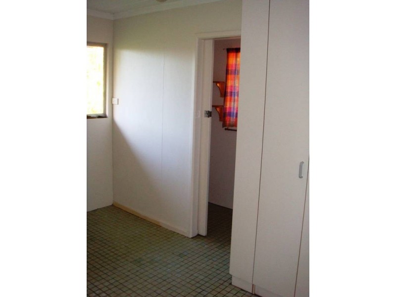 73 Pearl Street, Kingscliff NSW 2487