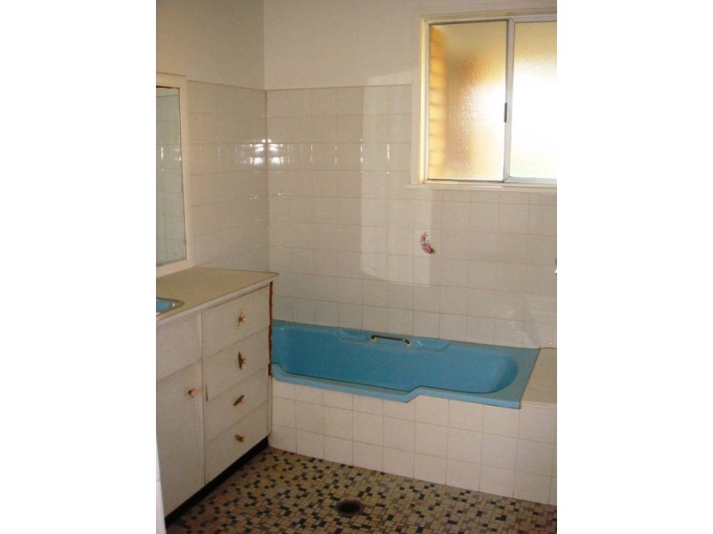 73 Pearl Street, Kingscliff NSW 2487