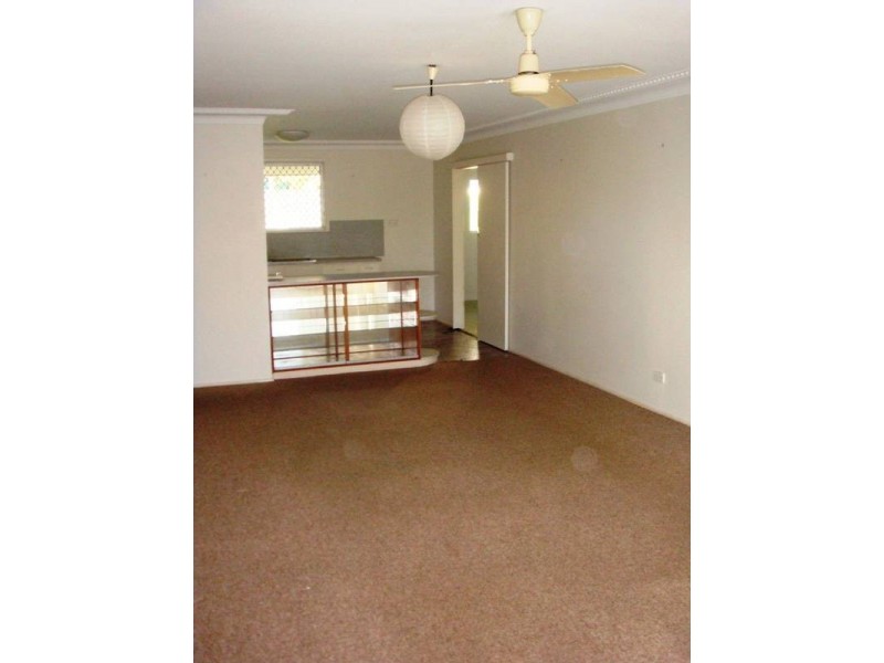 73 Pearl Street, Kingscliff NSW 2487