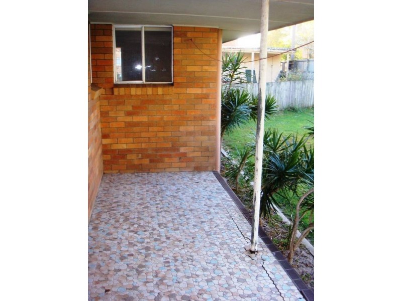 73 Pearl Street, Kingscliff NSW 2487