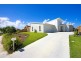 33 Casuarina Way, Casuarina NSW 2487