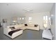 33 Casuarina Way, Casuarina NSW 2487