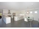33 Casuarina Way, Casuarina NSW 2487