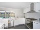 33 Casuarina Way, Casuarina NSW 2487