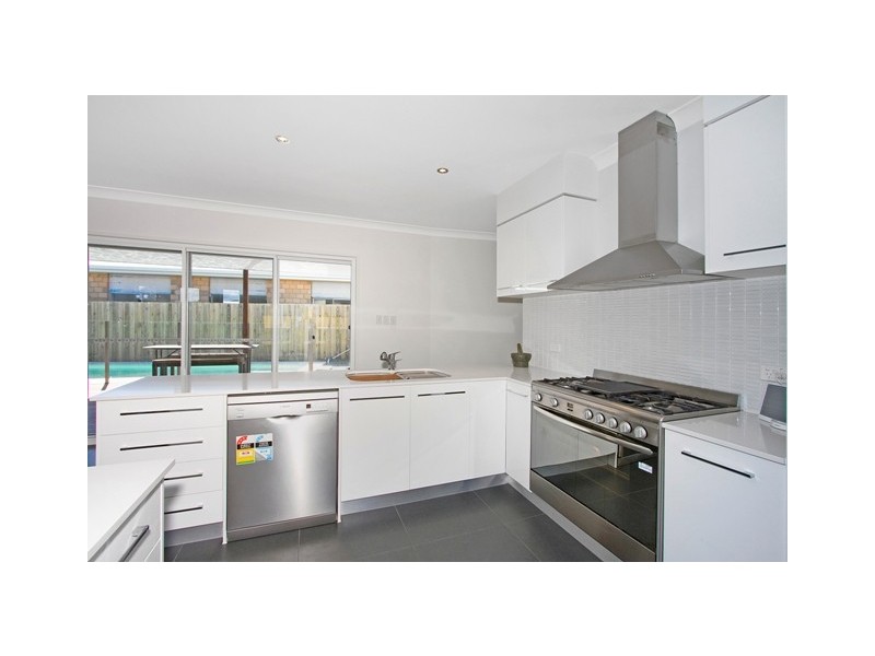 33 Casuarina Way, Casuarina NSW 2487