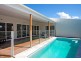 33 Casuarina Way, Casuarina NSW 2487