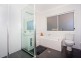 33 Casuarina Way, Casuarina NSW 2487
