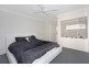 33 Casuarina Way, Casuarina NSW 2487
