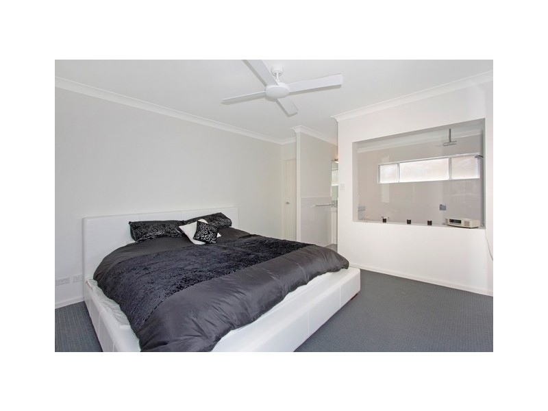 33 Casuarina Way, Casuarina NSW 2487