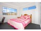 33 Casuarina Way, Casuarina NSW 2487