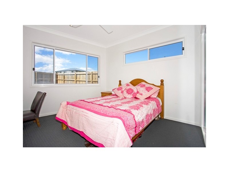 33 Casuarina Way, Casuarina NSW 2487