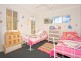 33 Casuarina Way, Casuarina NSW 2487