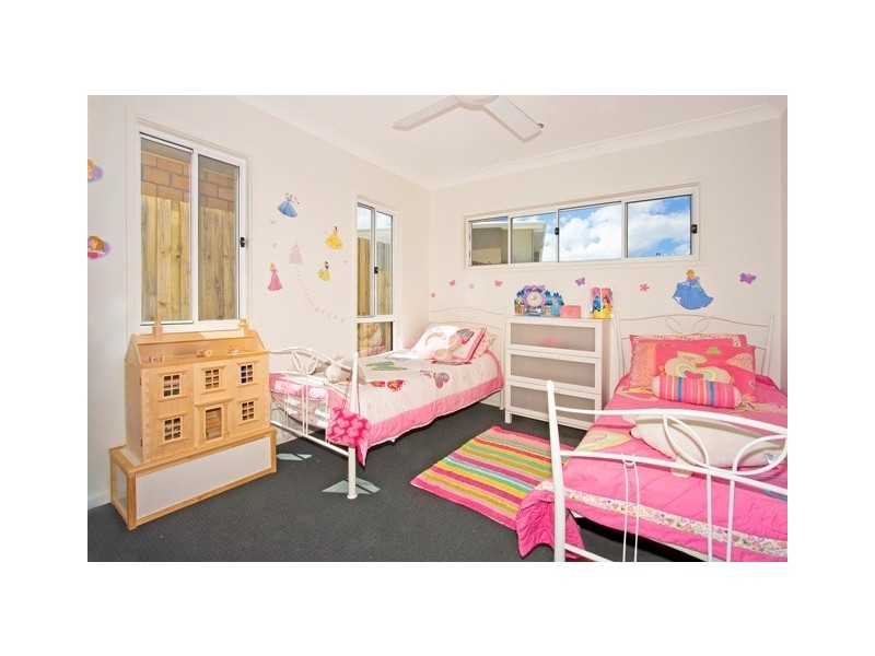 33 Casuarina Way, Casuarina NSW 2487