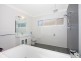 33 Casuarina Way, Casuarina NSW 2487