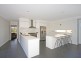 33 Casuarina Way, Casuarina NSW 2487