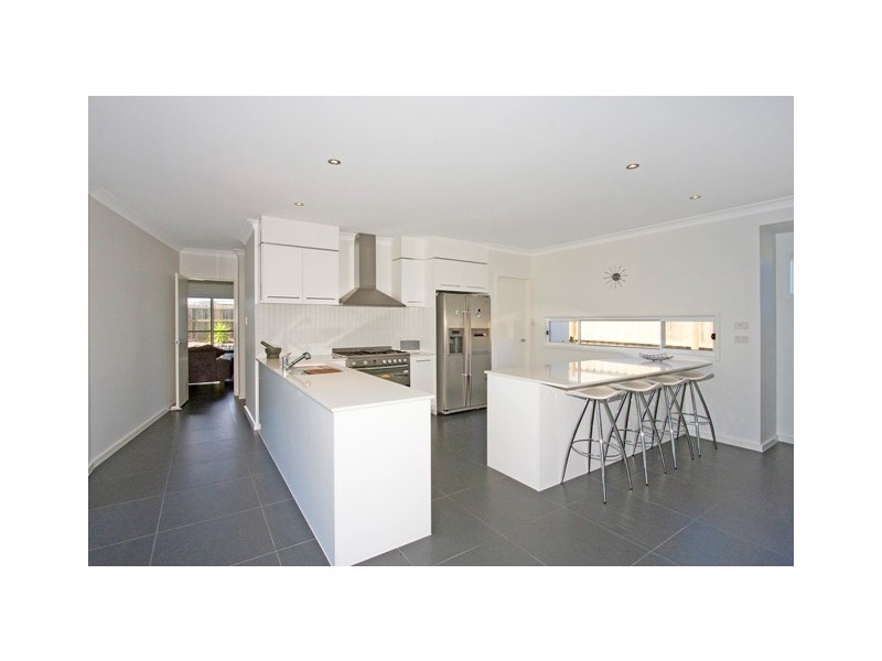 33 Casuarina Way, Casuarina NSW 2487