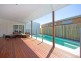 33 Casuarina Way, Casuarina NSW 2487
