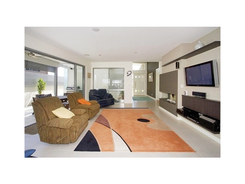 17 Salt Water Crescent, Kingscliff NSW 2487