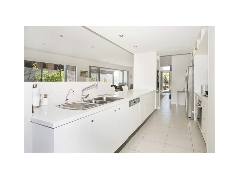 17 Salt Water Crescent, Kingscliff NSW 2487