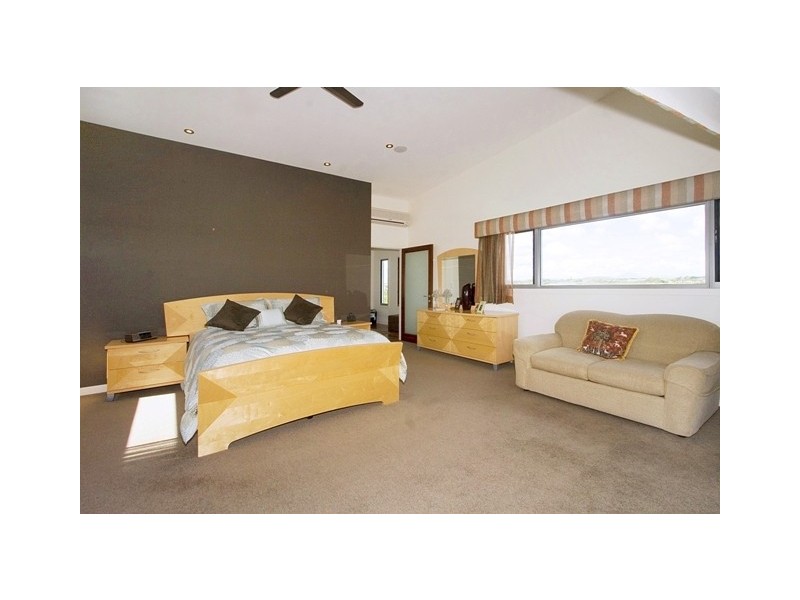 17 Salt Water Crescent, Kingscliff NSW 2487