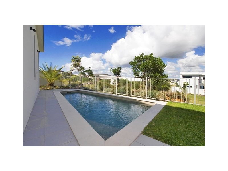 17 Salt Water Crescent, Kingscliff NSW 2487