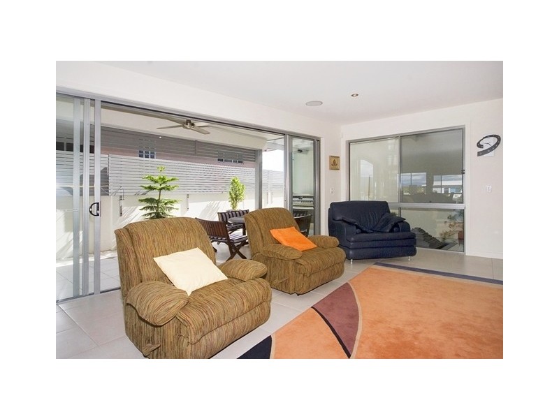 17 Salt Water Crescent, Kingscliff NSW 2487