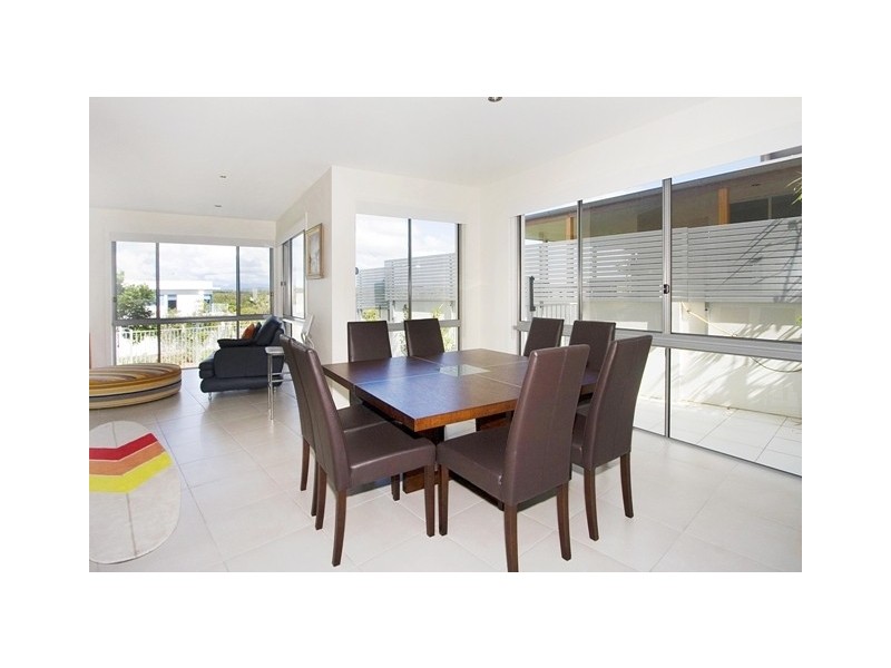 17 Salt Water Crescent, Kingscliff NSW 2487