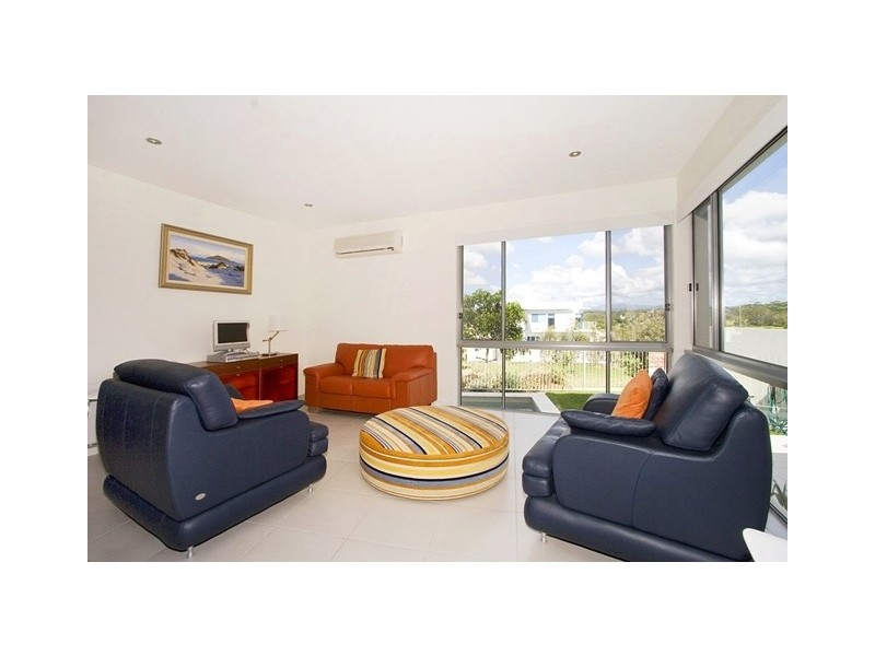 17 Salt Water Crescent, Kingscliff NSW 2487