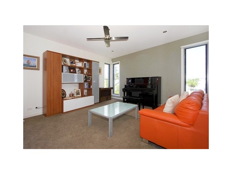 17 Salt Water Crescent, Kingscliff NSW 2487