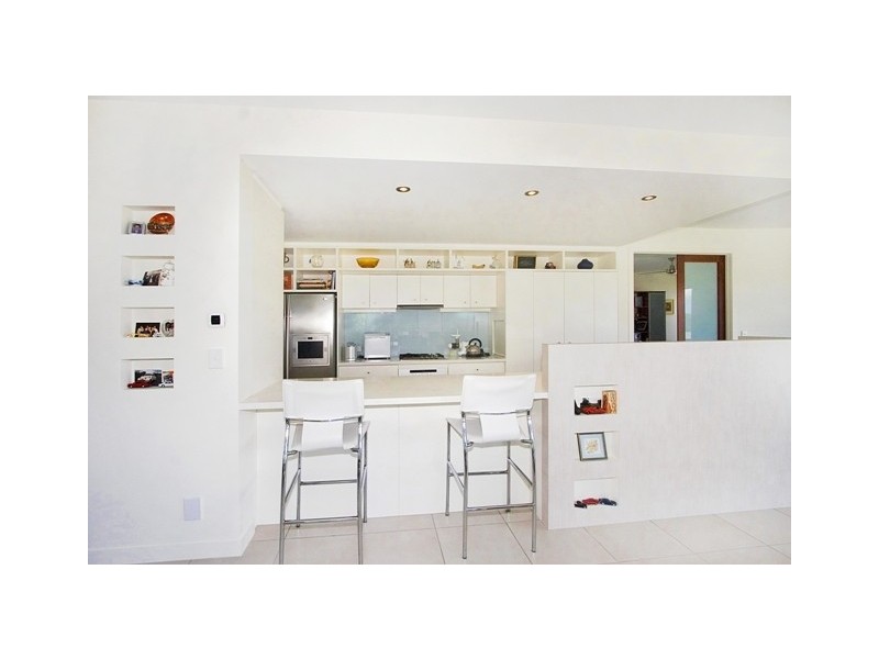 17 Salt Water Crescent, Kingscliff NSW 2487