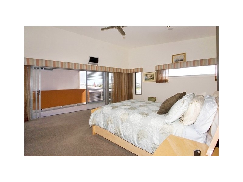 17 Salt Water Crescent, Kingscliff NSW 2487