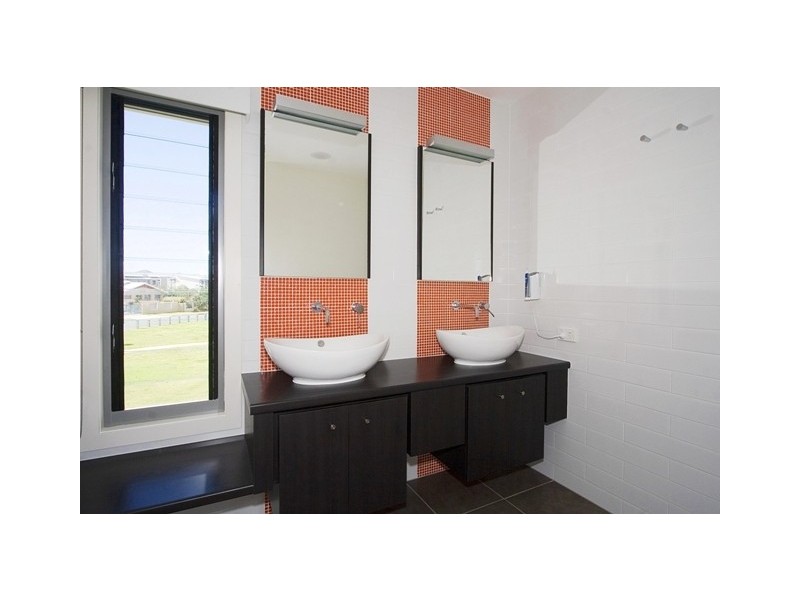 17 Salt Water Crescent, Kingscliff NSW 2487