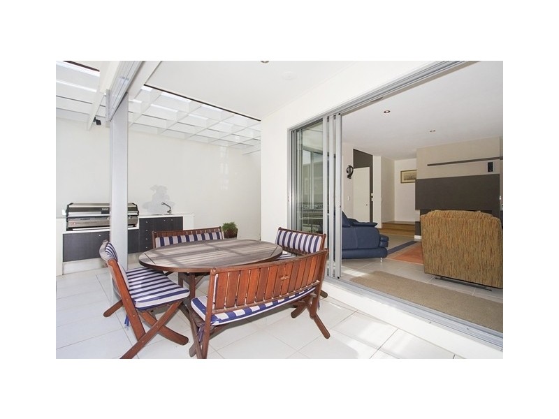 17 Salt Water Crescent, Kingscliff NSW 2487