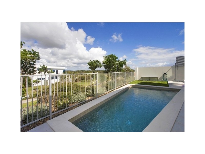 17 Salt Water Crescent, Kingscliff NSW 2487