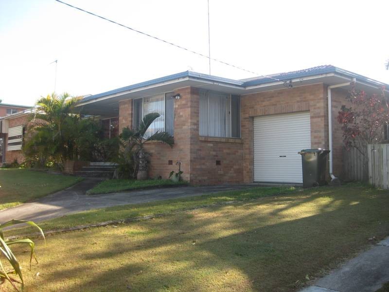 73 Pearl, Kingscliff NSW 2487